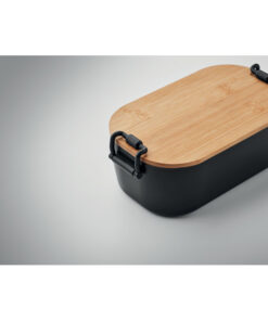 Lunchbox PP 700 ml LEKKER 11 mo2459 03 detail