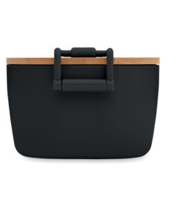 Lunchbox PP 700 ml LEKKER 13 mo2459 03 picture3