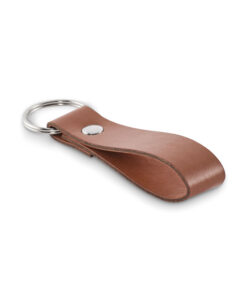 Schlüsselring PU STROKEY