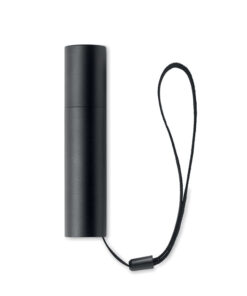 Alternative view of Wiederaufladbare Taschenlampe ALUMINATE