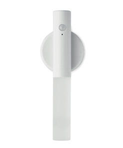 Alternative view of Leuchte mit Bewegungssensor SENLUZ