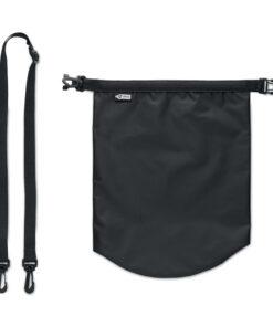 Alternative view of Wasserfester Beutel 5L BOLSAIBLE +