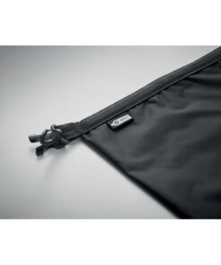 Wasserfester Beutel 5L BOLSAIBLE + 12 mo2465 03 detail