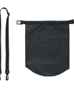 Wasserfester Beutel 5L BOLSAIBLE + 13 mo2465 03 picture1