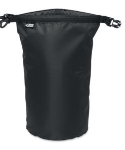 Wasserfester Beutel 5L BOLSAIBLE + 10 mo2465 03 side