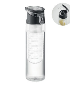 Trinkflasche RPET 500ml SPORTTLE