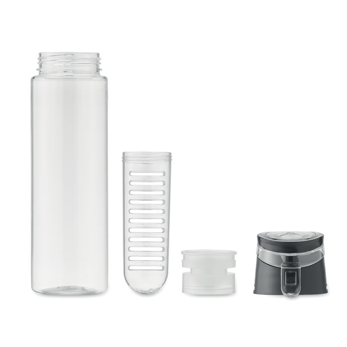Alternative view of Trinkflasche RPET 500ml SPORTTLE