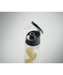 Trinkflasche RPET 500ml SPORTTLE 14 mo2470 03 detail