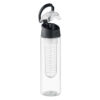 Trinkflasche RPET 500ml SPORTTLE 12 mo2470 03 side