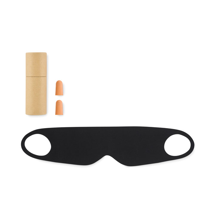 Reise-Set MASKSET – Bild 3