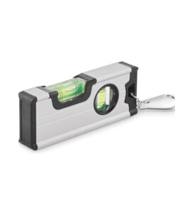 Mini-Wasserwaage mit Magnet MAGNEL