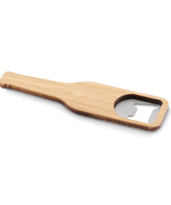 Kapselheber Bambus BUPER