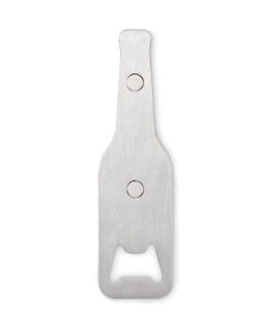 Alternative view of Kapselheber Bambus BUPER