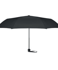 Alternative view of 21" Regenschirm mit Tasche SEATTLE