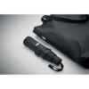 21" Regenschirm mit Tasche SEATTLE 16 mo2476 03 picture6
