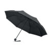 21" Regenschirm mit Tasche SEATTLE 17 mo2476 03 picture7