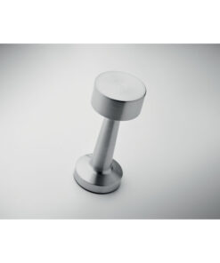 USB-Tischlampe Metall HIERLUZ 15 mo2478 16 detail