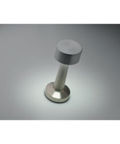 USB-Tischlampe Metall HIERLUZ 17 mo2478 16 picture2