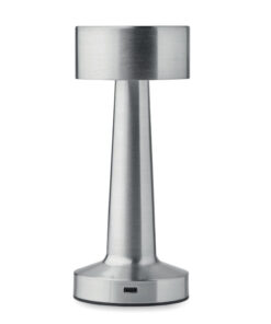 USB-Tischlampe Metall HIERLUZ 21 mo2478 16 picture7