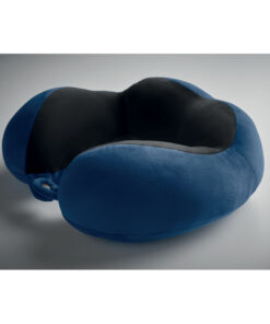 Reisekissen HEDREST 16 mo2479 04 detail