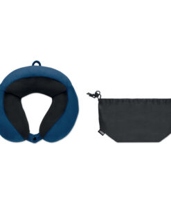 Reisekissen HEDREST 14 mo2479 04 open