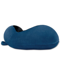 Reisekissen HEDREST 17 mo2479 04 picture1