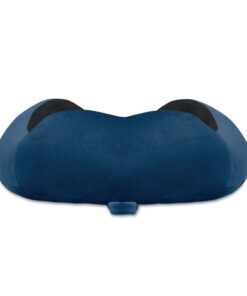 Reisekissen HEDREST 18 mo2479 04 picture2