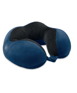 Reisekissen HEDREST 15 mo2479 04 print