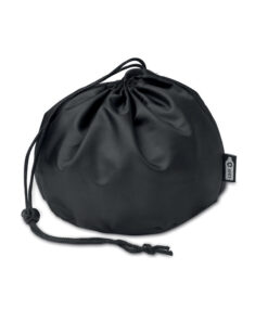 Alternative view of Reisekissen HEDREST