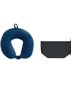 Reisekissen HEDREST 13 mo2479 04 top