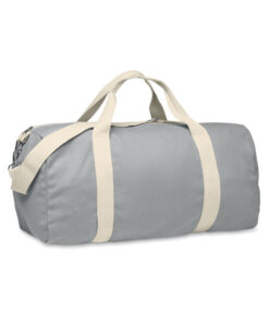 Recycelte Tasche 320 g/m² MALDI