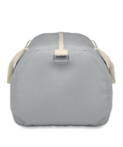 Alternative view of Recycelte Tasche 320 g/m² MALDI