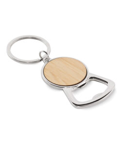 Schlüsselring Kapselheber KEYPOP