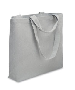 Einkauf- oder Strandtasche MALDI BEACH