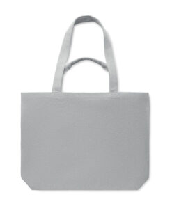 Alternative view of Einkauf- oder Strandtasche MALDI BEACH