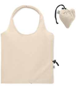 Faltbare Einkaufstasche CARRIE