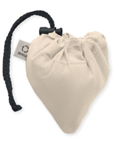 Alternative view of Faltbare Einkaufstasche CARRIE