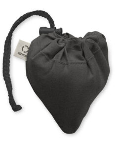 Alternative view of Faltbare Einkaufstasche CARRIE COLOUR