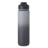 Sport-Trinkflasche RPET 1L ACTIVATE 12 mo2489 03 picture1
