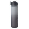 Sport-Trinkflasche RPET 1L ACTIVATE 14 mo2489 03 picture4