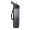 Sport-Trinkflasche RPET 1L ACTIVATE 10 mo2489 03 side