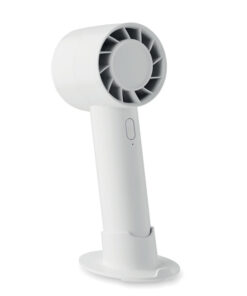 Kleiner Ventilator 2000 mAh AIRE