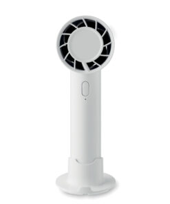 Alternative view of Kleiner Ventilator 2000 mAh AIRE