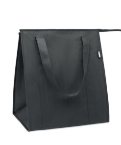 Kühltasche Non Woven RPET WOOLER