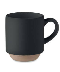 Keramikbecher 170 ml CERACK