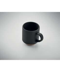 Alternative view of Keramikbecher 170 ml CERACK