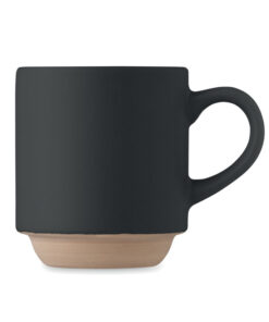 Keramikbecher 170 ml CERACK 8 mo2493 03 picture1