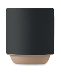 Keramikbecher 170 ml CERACK 9 mo2493 03 picture2