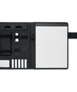 DIN A4 Konferenzmappe BURGUS