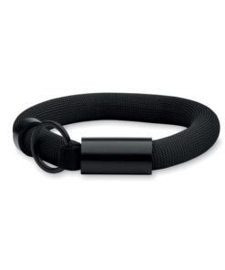 Schlüsselring mit Armband POLLY